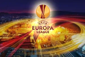 Liga Europy 2020. Finał w Gdańsku