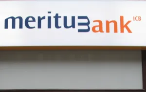 Meritum Bank stawia na placówki partnerskie
