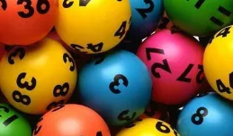 8 mln zł wygrał gracz w Lotto we Wrzeszczu