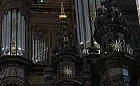 Organy w kościele św. Trójcy zrekonstruowane. Zabrzmią podczas festiwalu Organy Plus+