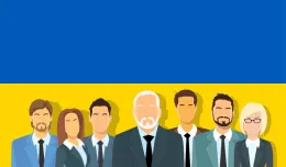 Firmy są skłonne płacić Ukraińcowi więcej niż Polakowi