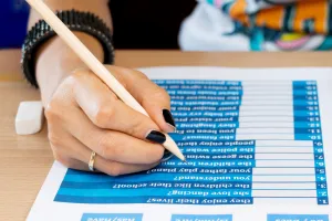 Nauka w dwóch językach? Sprawdzamy co proponują trójmiejskie podstawówki