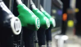 Opłata emisyjna przyjęta. Ceny paliwa pójdą w górę?