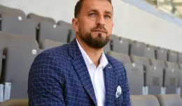 Oficjalnie: Zbigniew Smółka trenerem Arki Gdynia