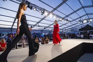 Luksus w najlepszym wydaniu - czwarta edycja Pomorskiego Rendez Vous