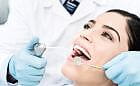 Moda na medycynę estetyczną w stomatologii