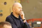 Politechnika Gdańska zmieniła trenera i pozyskała koszykarki