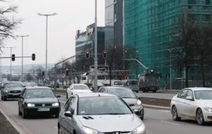 Drogie remonty dróg w Gdańsku