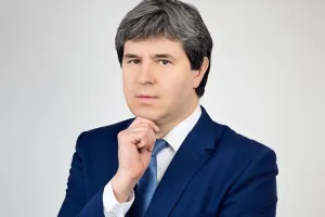Michalak: Chcemy promować polskie rozwiązania, produkty i firmy