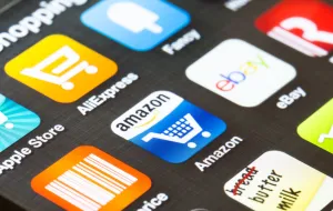 Amazon rozwija centrum technologiczne w Gdańsku