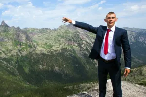 O jakim pracodawcy marzą Polacy?