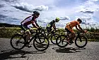 500 kolarzy na Cyklo Strzepcz 2018