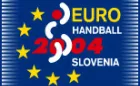 Mistrzostwa Europy w piłce ręcznej