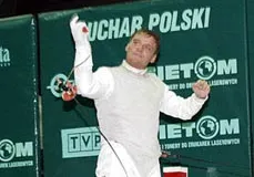 Puchar Polski Sietom Tour