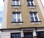 Nauczycielskie Kolegium Języków Obcych w Gdańsku - część IX