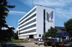 Mostostal przekrętów