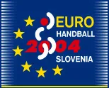 Mistrzostwa Europy w piłce ręcznej
