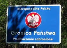 Mierzeja Wiślana: wycieczka do granicy polsko-rosyjskiej