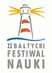 Rusza II Bałtycki Festiwal Nauki