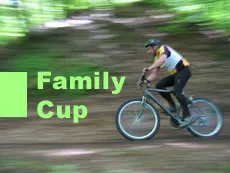 Family Cup 2004, Sopot 22.05.2004