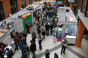 Zaprezentuj się studentowi