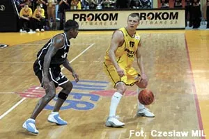 Anglicy mogą kochać się w futbolu