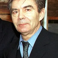 Jerzy Lewandowski – prezesem Stoczni