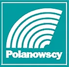Wyższa Szkoła Gospodarowania Nieruchomościami - część V