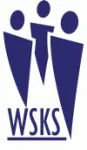 Wyższa Szkoła Komunikacji Społecznej - część VI