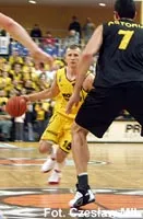 Prokom - Noteć