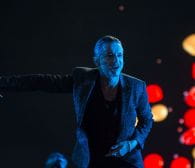 Depeche Mode na Openerze: muzyka, która łączy pokolenia
