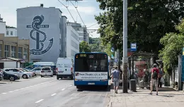 ZDiZ o propozycji dla pasażerów w Gdyni: nietrafiona i nierealna