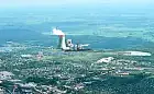Grupa Energa i Enea zbudują węglową Elektrownię Ostrołęka C