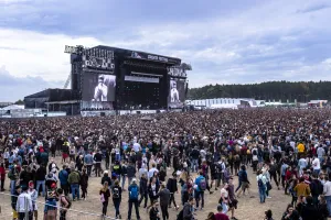 Czy Opener potrzebuje gdyńskich milionów?