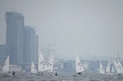 19. Volvo Gdynia Sailing Days zakończone