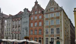 Planują otworzyć nowe kasyno w centrum Gdańska