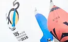 W Gdyni startują żeglarskie mistrzostwa świata klasy 505