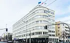 Gdynia: 1 mln zł na remont elewacji budynku PLO