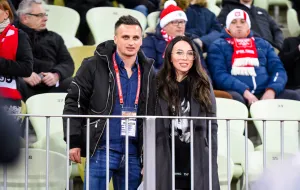 Sławomir Peszko zdyskwalifikowany na 3 miesiące. Wasz wywiad z piłkarzem Lechii