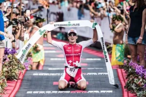 Ostatnia szansa na start z gwiazdami triathlonu