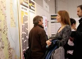 W weekend startuje sezon na targi mieszkaniowe