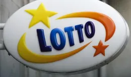 12 mln zł wygrane w Lotto w Gdańsku