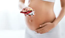 Suplementacja w ciąży: pomaga czy szkodzi?