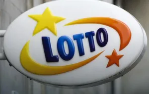 12 mln zł wygrane w Lotto w Gdańsku