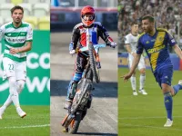 Sportowy Typer Trojmiasto.pl: Cztery mecze wystarczyły do wygranej w lipcu