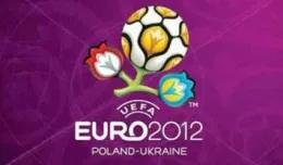 Od dzisiaj sprzedaż biletów na Euro 2012