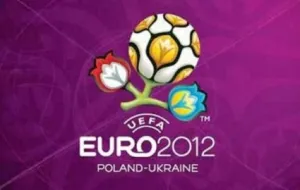 Od dzisiaj sprzedaż biletów na Euro 2012