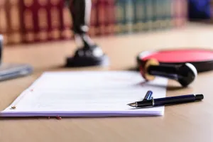 Jak otrzymać ekwiwalent za niewykorzystany urlop?