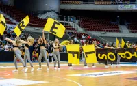 Sprawdź ile zapłacisz za karnety i bilety na mecze koszykarzy Trefla Sopot