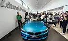 Druga edycja BMW M Performance w Trójmieście